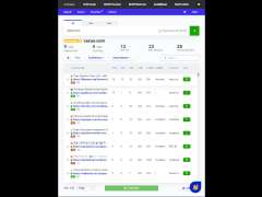 Thumbnail of cazue.com Domain Name