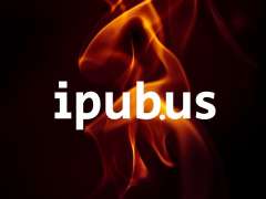 iPub.us
