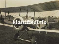 Klassified.Info Domain Name